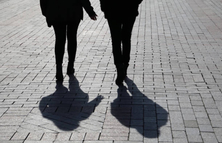 މަރުގެ މައްސަލައެއްގައި "ކުޑަކުއްޖަކު" އުމުރަށް ޖަލަށް