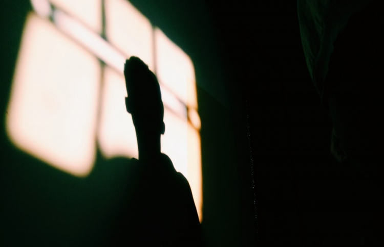 ކުށްކުރަން ކުޑަކުދިން ބޭނުންކުރާތީ ދައުވާކުރަން ފަށައިފި