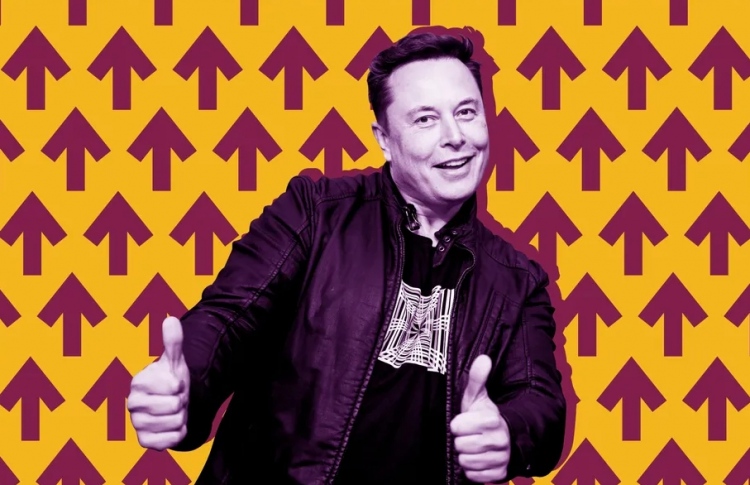 ޓުވިޓާ ހަދަންވީ ޓިކްޓޮކް ކަހަލަ އެޕަކަށް: މަސްކް