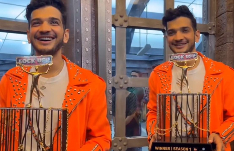 މުނައްވަރު ފާރުގީ.