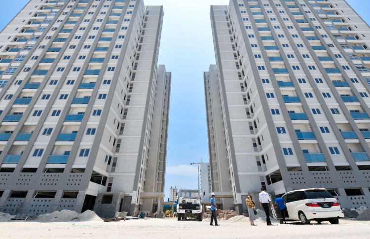 ސްޓެލްކޯއިން ބޯހިޔާވަހިކަމަށް އެހީވެދޭ އާ ސްކީމެއް!