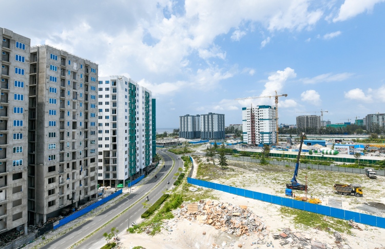 ގޯއްޗަށް ކުރިމަތިލާން އެމްޑީޕީން އެހީތެރިކަން ދެނީ