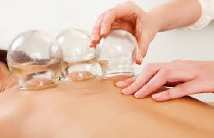 ފަޒީސް ހިޖާމާ ހިންގަނީ ހުއްދަ ނުނަގާ