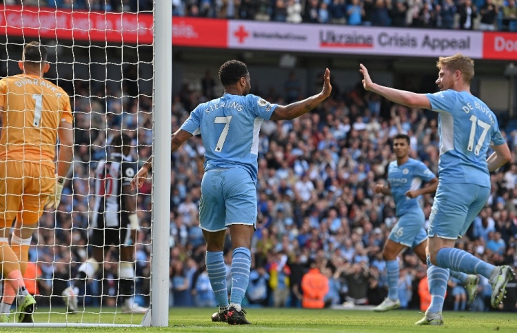 ސިޓީ ފައިދާ ނަގައިފި، އާސެންލް ޗެމްޕިއަންސްލީގާ ގާތަށް