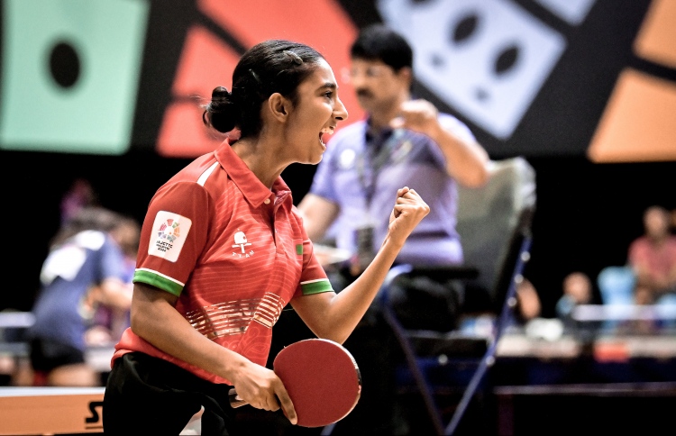 ރަފާ: ކުޅިވަރަށް ފަހު، ކިޔެވުމުގައި ވެސް ވިދާލައިފި!