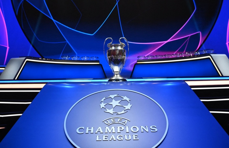 ޗެމްޕިއަންސް ލީގަށް ހަތަރު ޓީމު އިތުރުކުރަން ނިންމައިފި