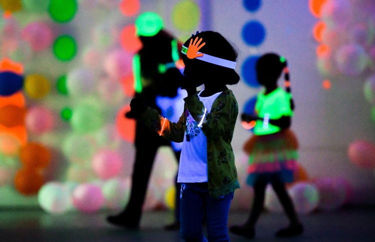 ކުޑަކުދިންނަށް އަނިޔާކުރުމުގެ 137 މައްސަލަ