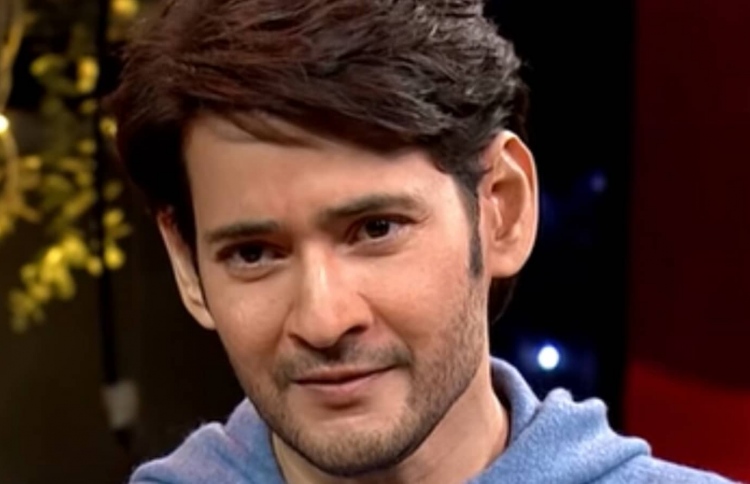 އަހަރެން ބޭނުންވާ އަގު ބޮލީވުޑަށް ނުދެވޭނެ: މަހޭޝް