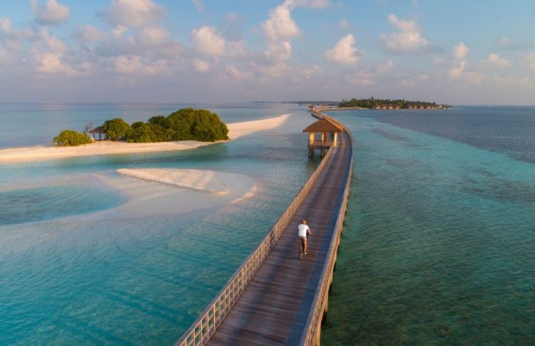 ޓޫރިސްޓަކަށް އަނިޔާވެ ނުހިނގިފައި؛ މައްސަލަ ޕޮލިހަށް