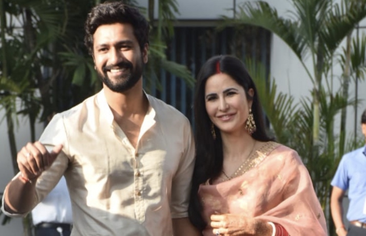 ކެޓްރީނާ ބަނޑުބޮޑެއް ނޫން