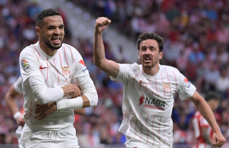 އެތުލެޓިކޯއާ އެއްވަރުކޮށް ސެވިއްޔާ ޗެމްޕިއަންސް ލީގަށް