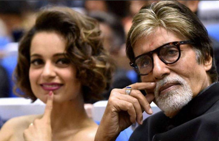 ދާކަޑްގެ ޓްރެއިލާ ޕޯސްޓްކުރުމުން އަމީތާބަށް އިންޒާރެއް