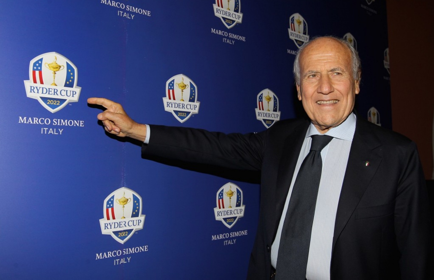 އިޓަލީގެ އޮލިމްޕިކް ކޮމިޓީގެ ކުރީގެ މެންބަރު ފްރެންކޯ ކިމެންޓީ: އޭނާ ބުނަނީ އަދިވެސް އިޓަލީ އަށް ވޯލްޑް ކަޕަށް ދެވިދާނެ ކަމަށް