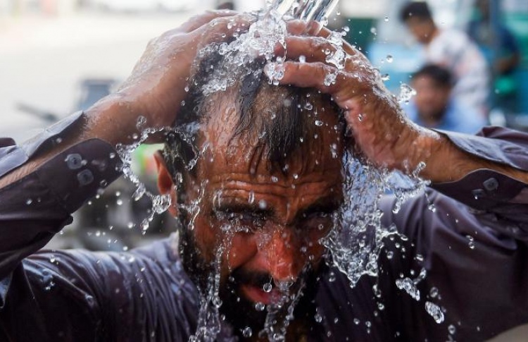 ރިކޯޑް ވަރަކަށް އިންޑިއާ، ޕާކިސްތާން ހޫނުގަދަވެދާނެ