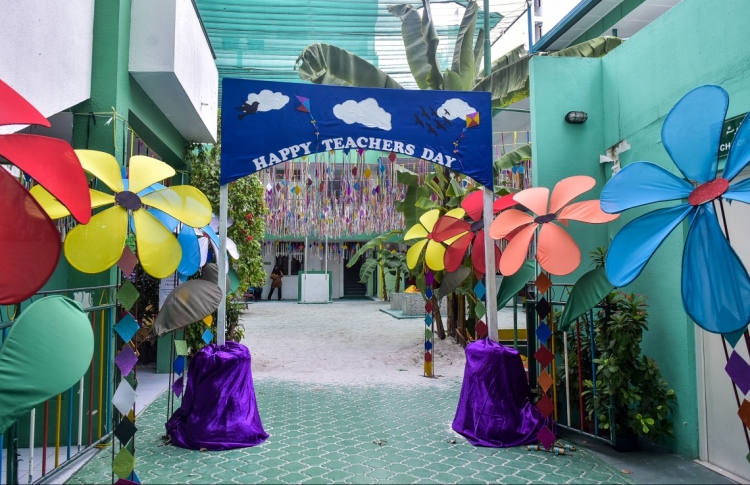 ކުއްޖަކަށް ޖިންސީ ގޯނާކުރި މައްސަލަ އާއިލާއިން ޕީޖީއަށް