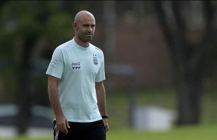 ކޯޗު މެޝަރޯނާގެ ހާއްސަ ގަވާއިދުތަކެއް ކުޅުންތެރިންނަށް