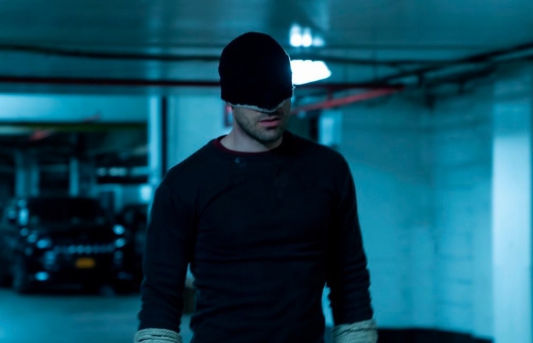 ޑެއާޑެވިލްގެ ފޭނުންނަށް އުފާވެރި ޚަބަރެއް