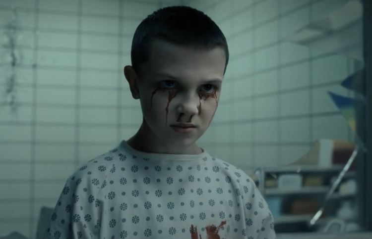 ގަޑިއިރެއްގެ އެޕިސޯޑުން ފުރަތަމަ އަށް މިނެޓް