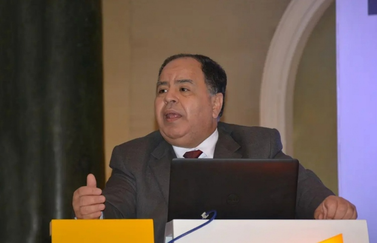 ސުއޭޒް ކެނަލް އިން ހަތް ބިލިއަން ޑޮލަރު ލިބޭނެ