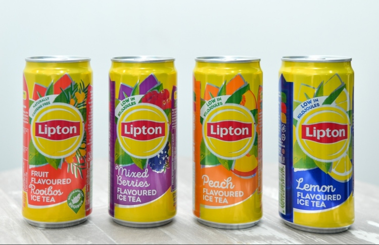 މިއީ ހިތްގައިމު މީރު ރަހަތަކެއް އެކުލެވޭ، ސިއްހަތަށް ފައިދާ ހުރި ބުއިމެއް. - ފޮޓޯ: ފަޔާޒް މޫސާ، މިހާރު