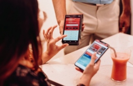 Highlights of the quarter include the new digital wallet BML Pay -- Photo: BML
