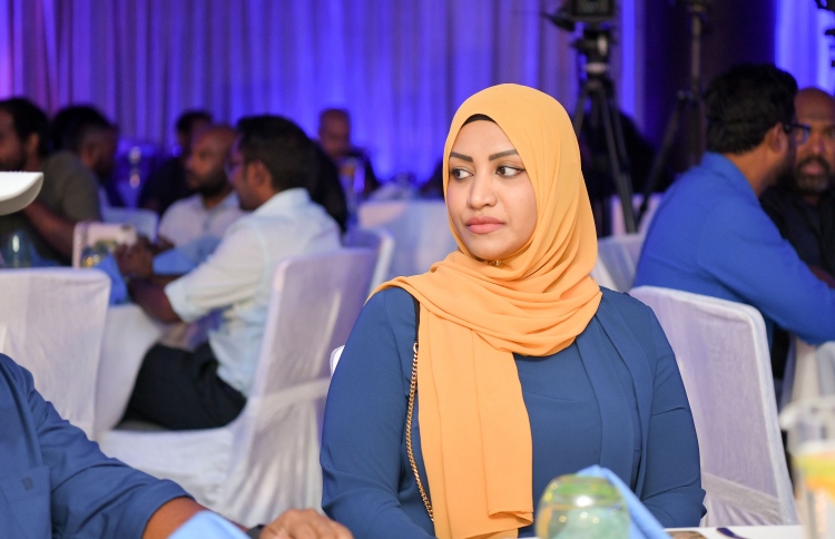 87 ވެހިކަލްގެ ރަޖިސްޓްރީ ބާތިލްކުރުން ހުއްޓުވައިފި