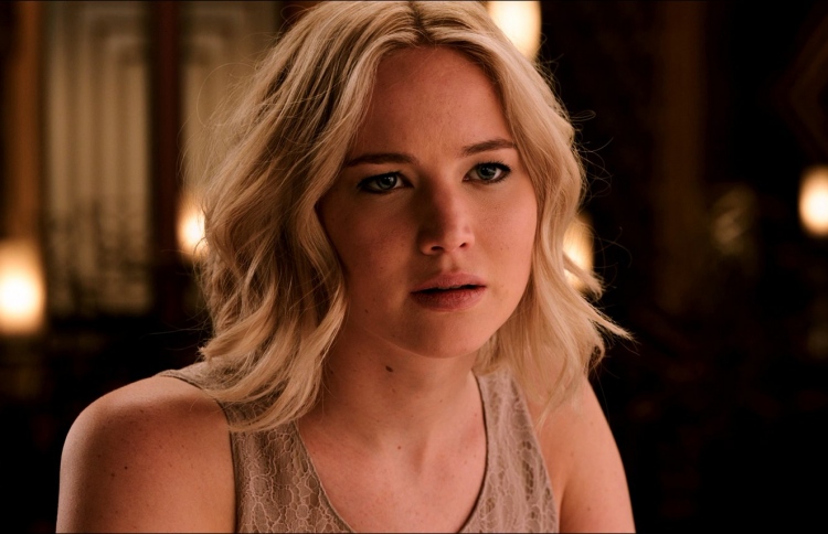 ޖެނިފާއަށް ލިބުނީ ފިރިހެން ކުއްޖެއްކަން ބުނެވިއްޖެ