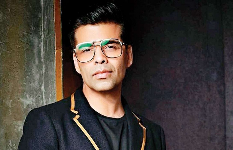 ކަރަން ނެޓްފްލިކްސްއަށް ބޮޑު ބަޖެޓުގެ ސީރީޒެއް ހަދަނީ