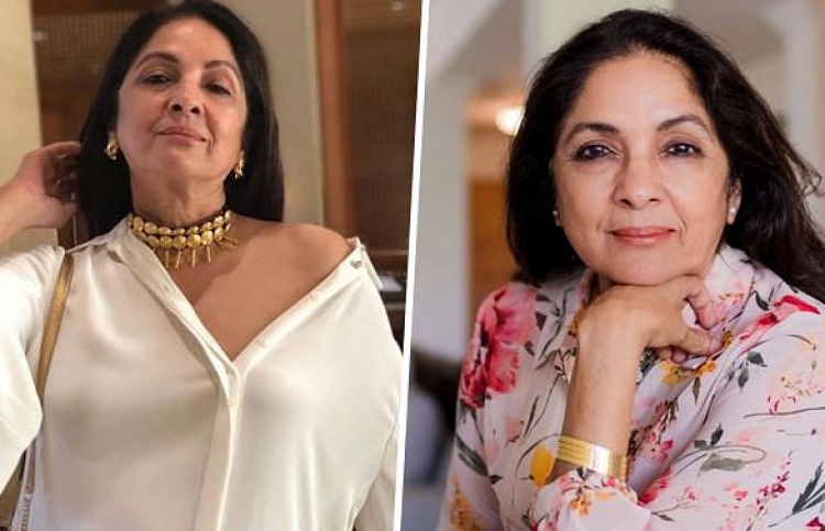 ނީނާ ގުޕްތާ.