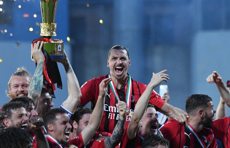 40 އަހަރުގައި ކަކުލުގެ އަނިޔާއާއެކުވެސް ޗެމްޕިއަނަކަށް