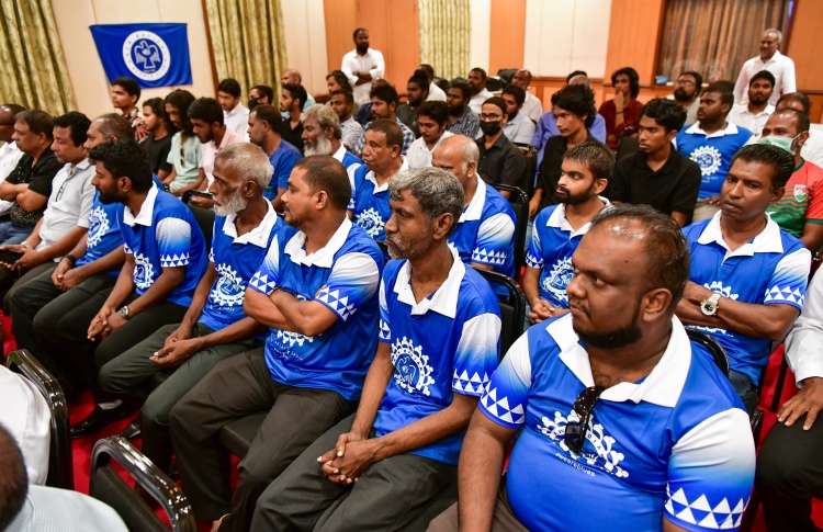 ނިއު ރޭޑިއަންޓްގެ ސަސްޕެންޝަން އުވާލައިފި