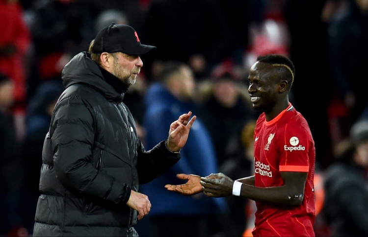 ބެލޮންޑިއޯ ބޭނުންނަމަ ޗެމްޕިއަންސް ލީގު ހޯދުން މުހިއްމު