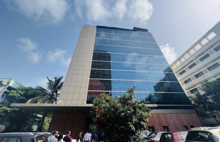 ތިލަމާލޭގެ ބްރިޖް ހަދާ އެފްކޮންސް ވިއްކާލަނީ!