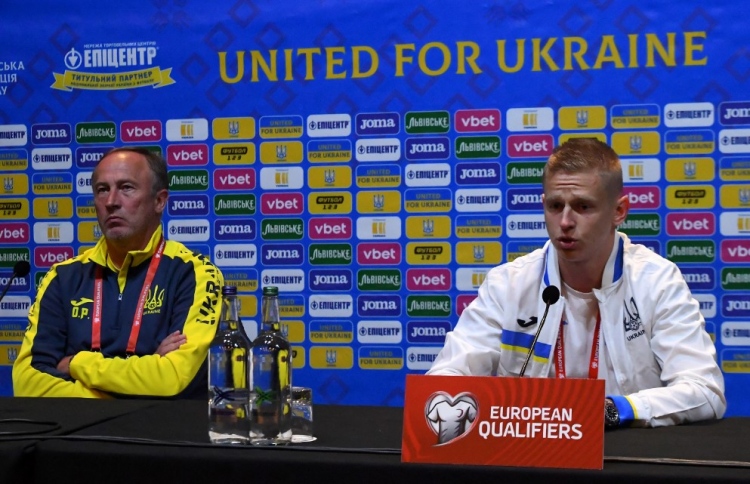 ބޭނުމީ މެޗުން މޮޅުވެގެން ރައްޔިތުން އުފާކޮށްދޭން