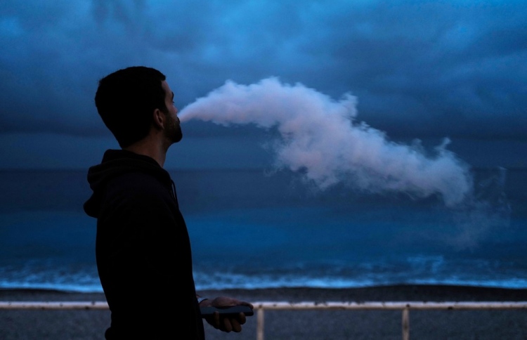 Mexico bans sales of harmful e cigarettes The Edition