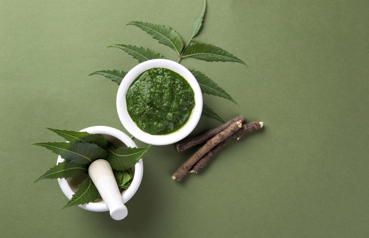 ދަތް އުނގުޅަން ހިތިގަހު ގޮފިކޮޅެއް؛ ފައިދާ ބޮޑު