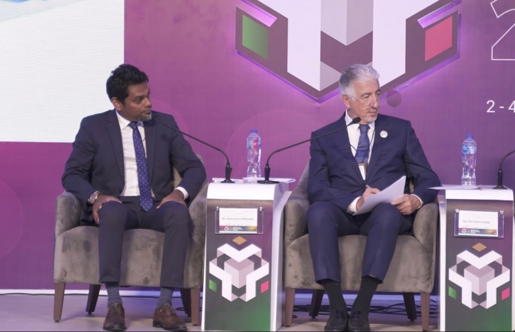 "ރާއްޖެއަށް ގެންނަނީ ވިހަ ކެމިކަލްތައް މަދުން ހުންނަ ތެޔޮ"