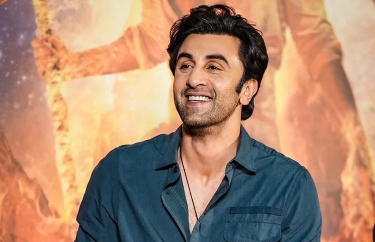 ރަންބީރު ކަޕޫރު.