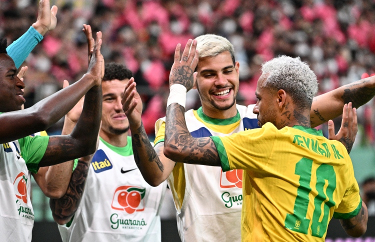 ނޭމާ އާޖެންޓީނާ އަށް؛ ތި ކާމިޔާބުކުރީ ވޯލްޑް ކަޕްތަ؟