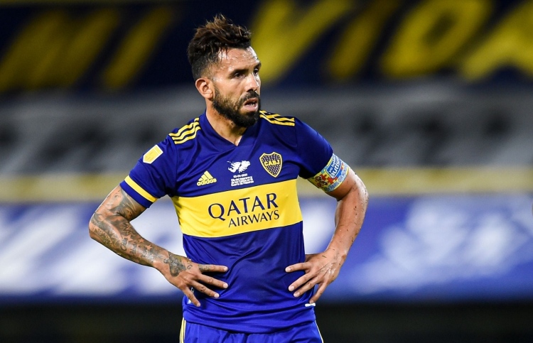 ޓެވޭޒްގެ "ބައްޕަ" މަރުވުމުން ކުޅުން ހުއްޓާލައިފި