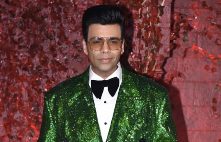 ކަރަންގެ ޕާޓީއަށް ދިޔަ މީހުންނަށް ކޮވިޑް ޖެހިއްޖެ