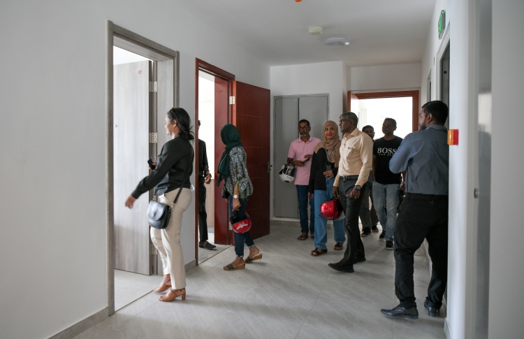 ވިނަރެސް ޕޯޓަލަށް ނުވަދެވި، އެތައް ބަޔަކަށް ހުރަސް!