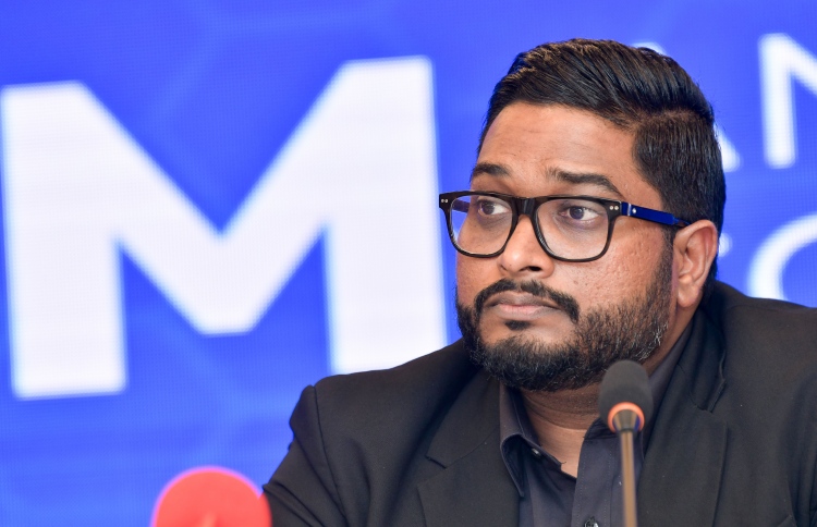 ބައްސާމްގެ ދެ ޕެންޓްހައުސްގެ މައްސަލަ ހައި ކޯޓަށް