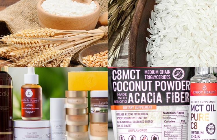 ވެންޓިލޭޓަރު ފައިސާ ލިބުނު ކުންފުނި ވިޔަފާރި ފުޅާކުރަނީ