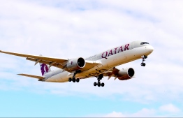 GCC airlines to offer special match-day flights to FIFA World Cup Qatar 2022 ticket holders --Photo: Saif Zaman / Pexels
