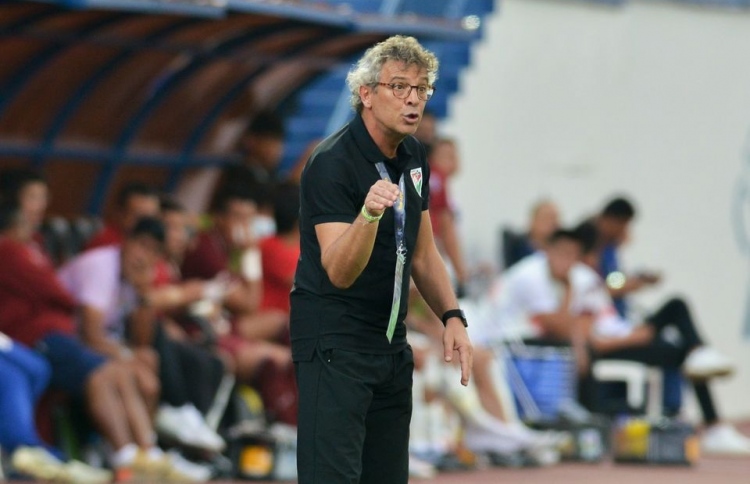 ރާއްޖެ ބަލިވީ ހެދުނު ދެ ގޯހަކުން: މޮރިއޭރޯ