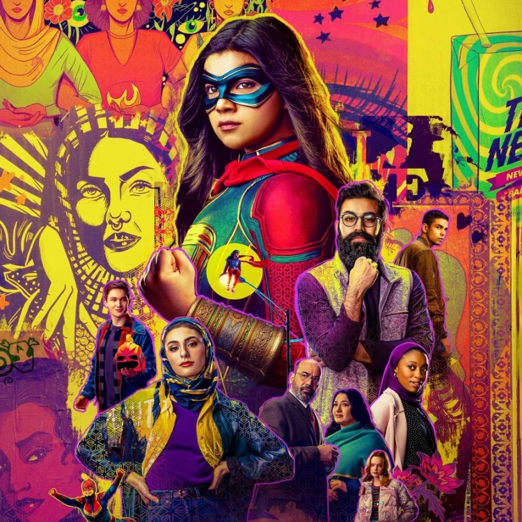 މުސްލިމު ސުޕަހީރޯ އަށް ގިނަ ބައެއްގެ ލޯބި ލިބިއްޖެ