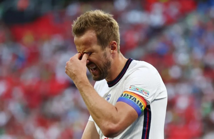 ސަޕޯޓަރުން ވަނުން މަނާ، ދަނޑަށް ވައްދާނީ ކުޑަކުދިން