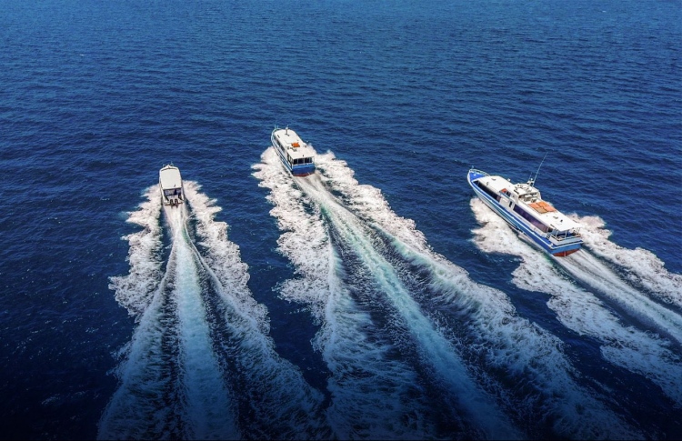 ދަތުރުފަތުރުގެ 800 މިލިއަން ރުފިޔާގެ މަޝްރޫއު މާދަމާ