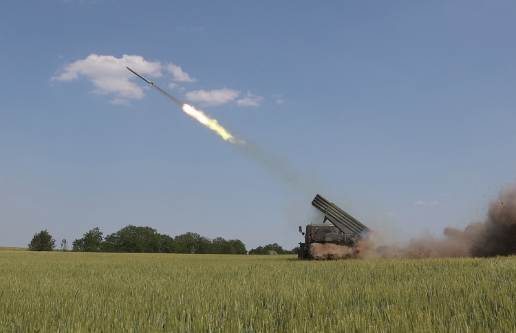 އެމެރިކާގެ ޕެޓްރިއޮޓް މިސައިލް ޔޫކްރޭނަށް